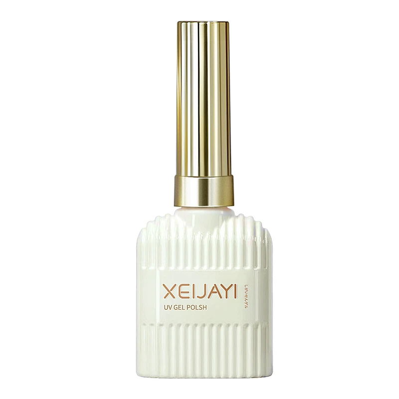 小颖美甲-牛奶瓶15ml 清仓系列甲油胶美甲工具甲油胶