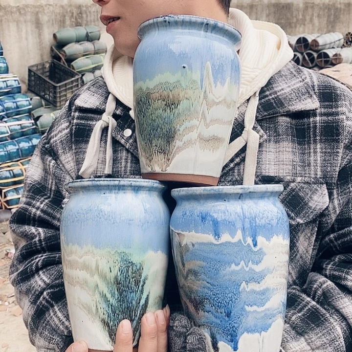 红陶正品抓紧入手