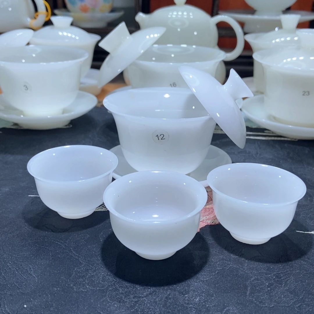 这些问题是因为他们是通过自己创造和