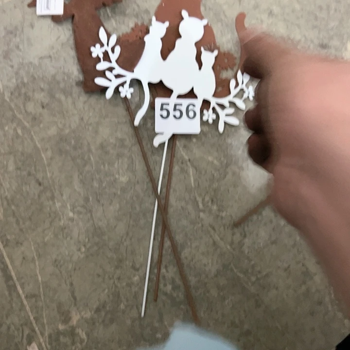 红陶?*%君知家居百货556