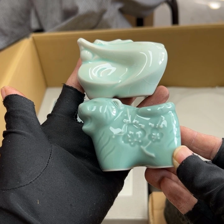 雲***溪谢谢谢谢谢谢谢谢谢