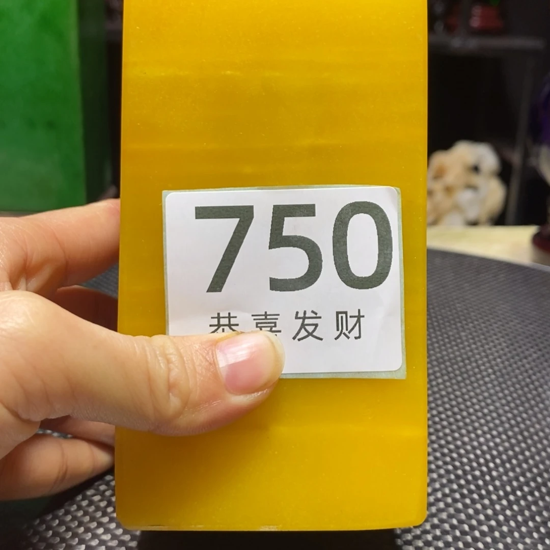 茶宠易**舍我我也是很喜欢