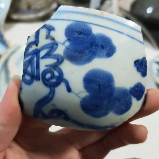 奥***l瓷片瓷片瓷片瓷片瓷片