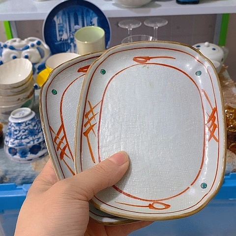 瓷片瓷片瓷片瓷片