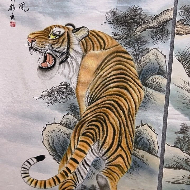 国画用****4手绘国画专用链接88899