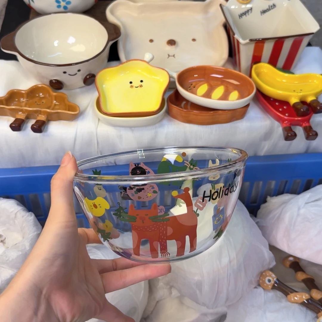 瓷片非常陶瓷陶瓷陶瓷