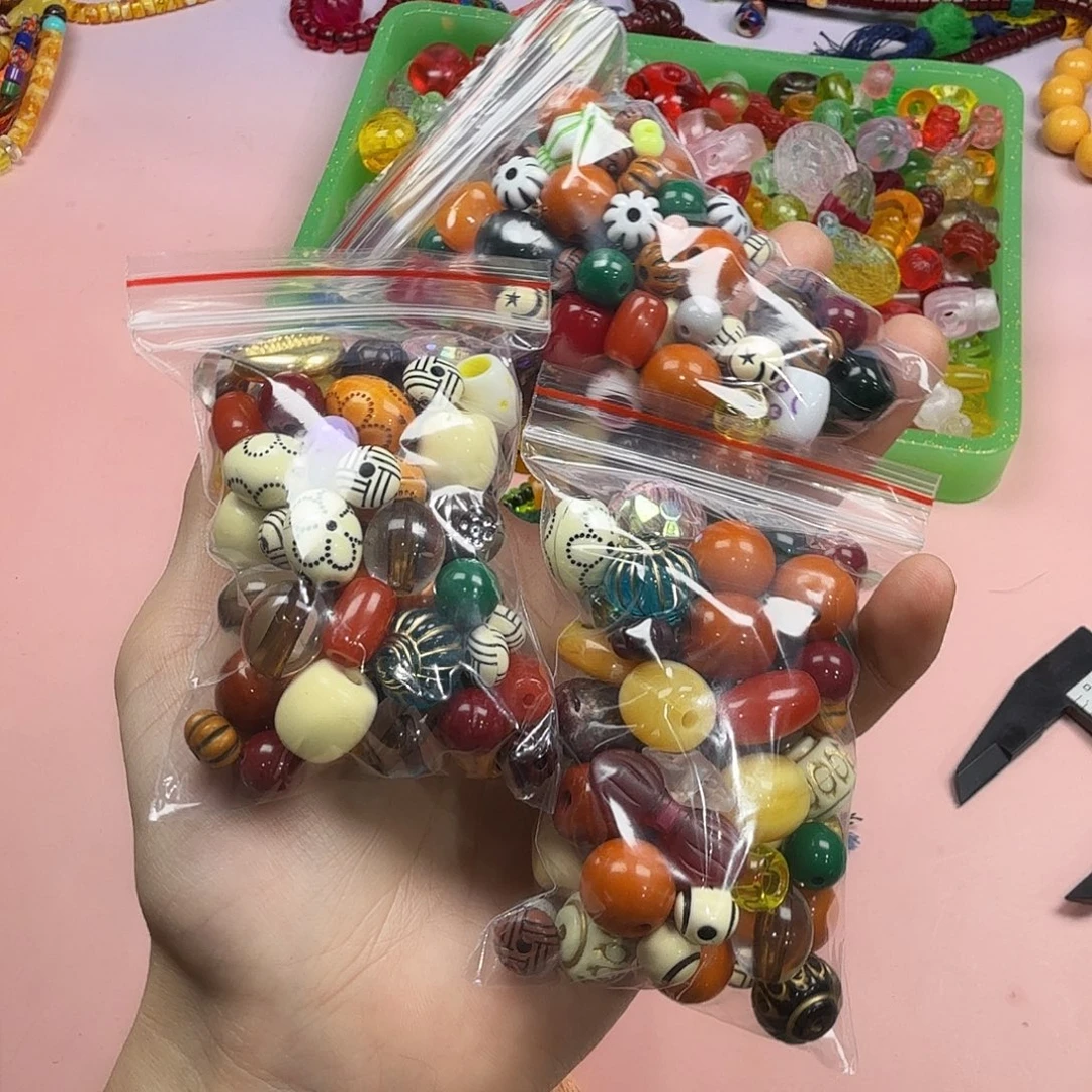 树脂磁石瑕疵3包啊啊啊