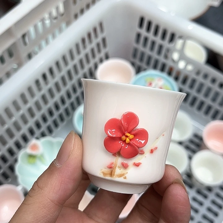 陶瓷陶瓷陶瓷陶瓷陶瓷