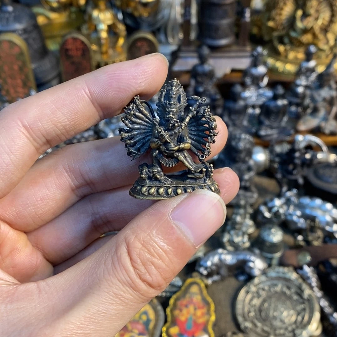 精品摆件收收藏藏藏藏藏