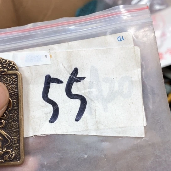 人***行最美古村专属链接