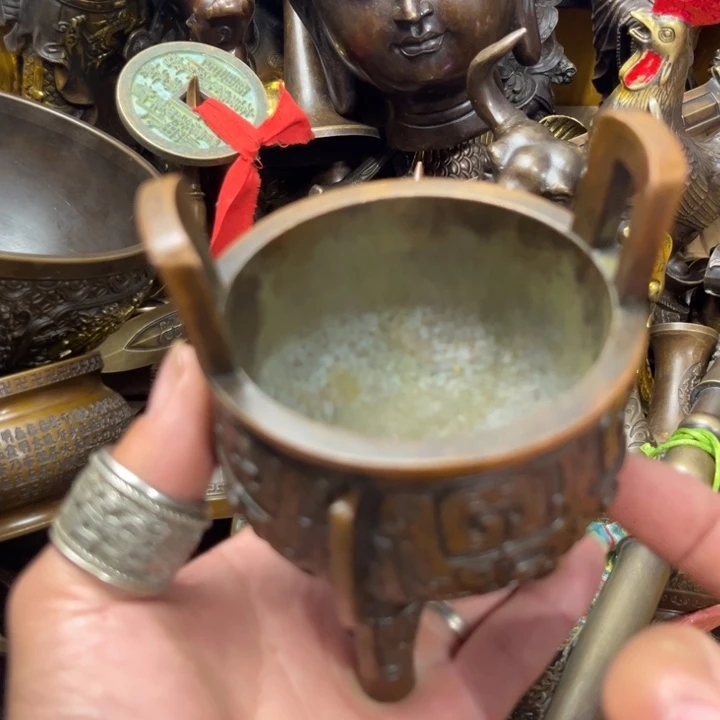 顺顺利利，平平安安