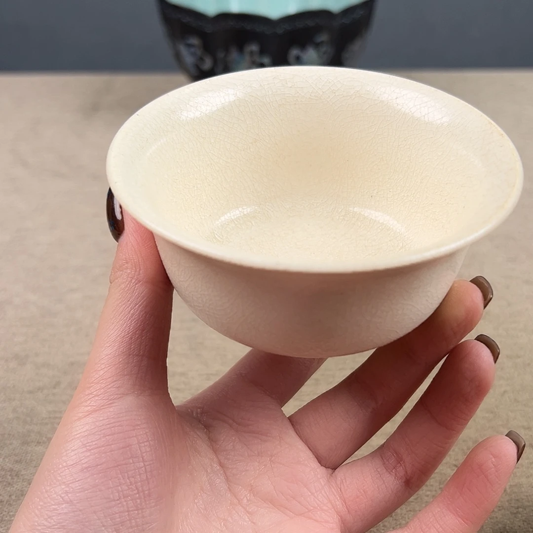 瓷器瓷器瓷器瓷器瓷器