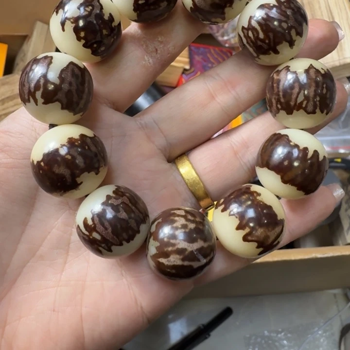 瓷片瓷器瓷器瓷器瓷器瓷器