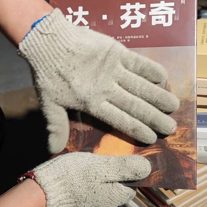 达芬奇精装塑封库存书全新库存书