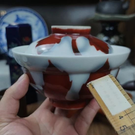 瓷片瓷片瓷片瓷片瓷片瓷片