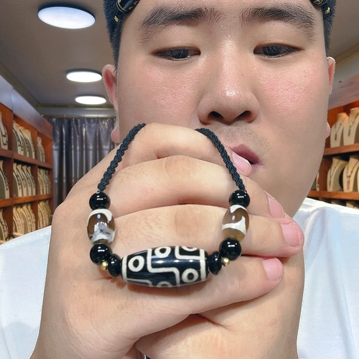 未镶嵌玛瑙/玉髓珠宝奇石