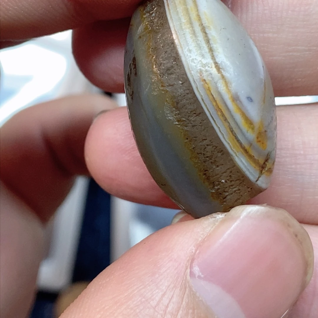 树脂制品哈哈哈哈哈