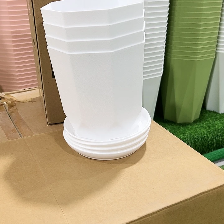 清仓带箱FZ155口15.5高16.5白色4只带托