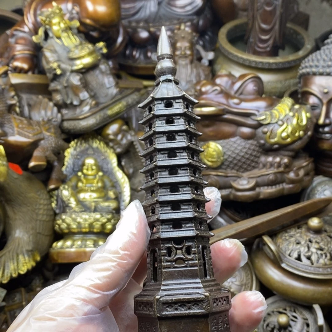 铜器铜器铜器铜器