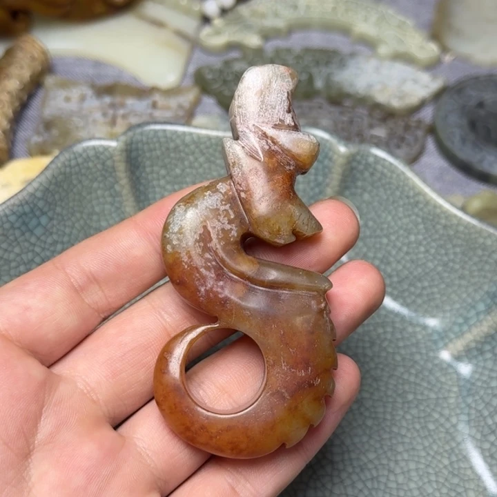 直播放漏专属链接88