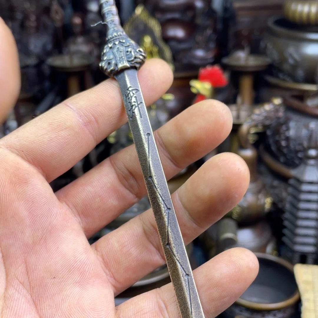 铜器铜器铜器铜器！