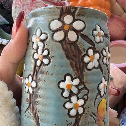 陶瓷陶瓷111111111