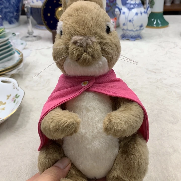 瓷片哈哈哈哈哈哈