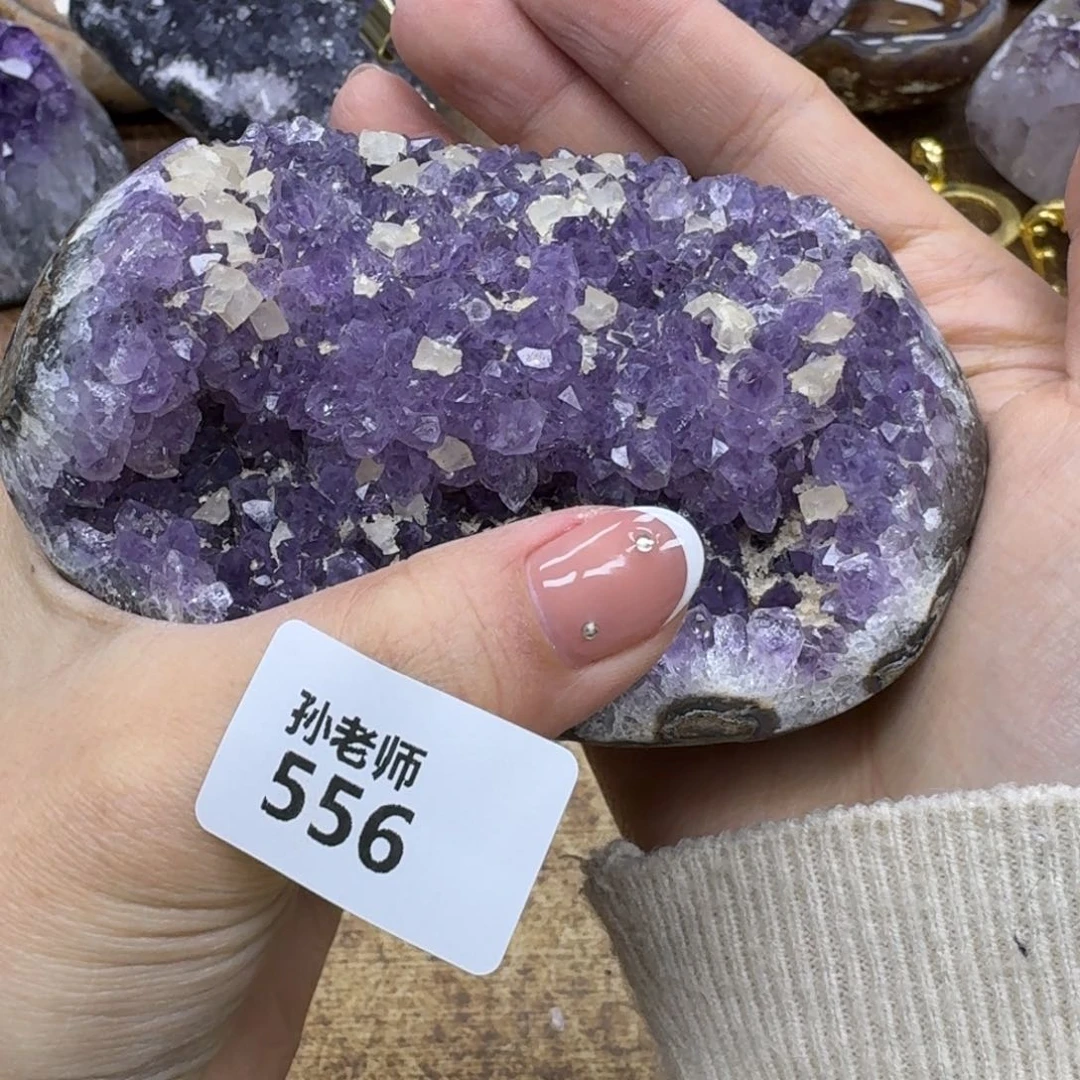 玛瑙/玉髓珠宝奇石未镶嵌
