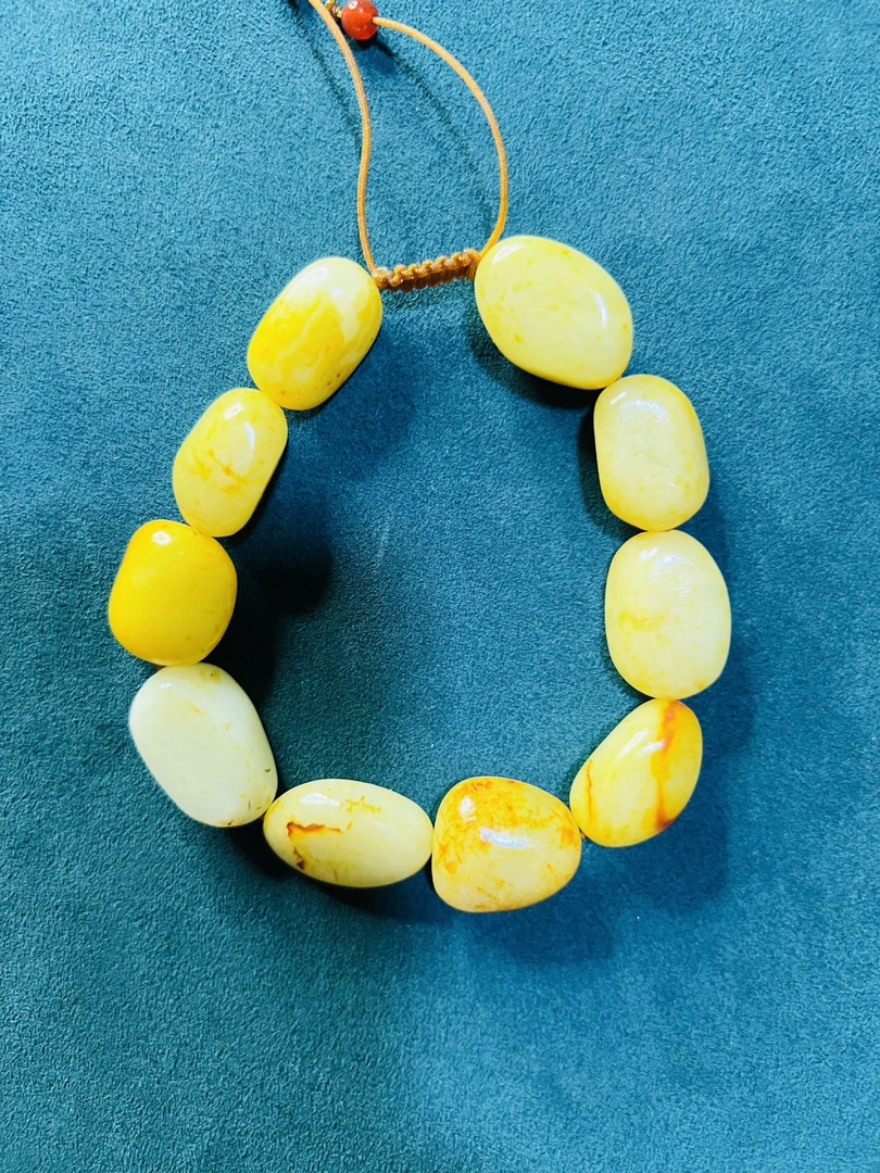 手圈手链شولىيەن