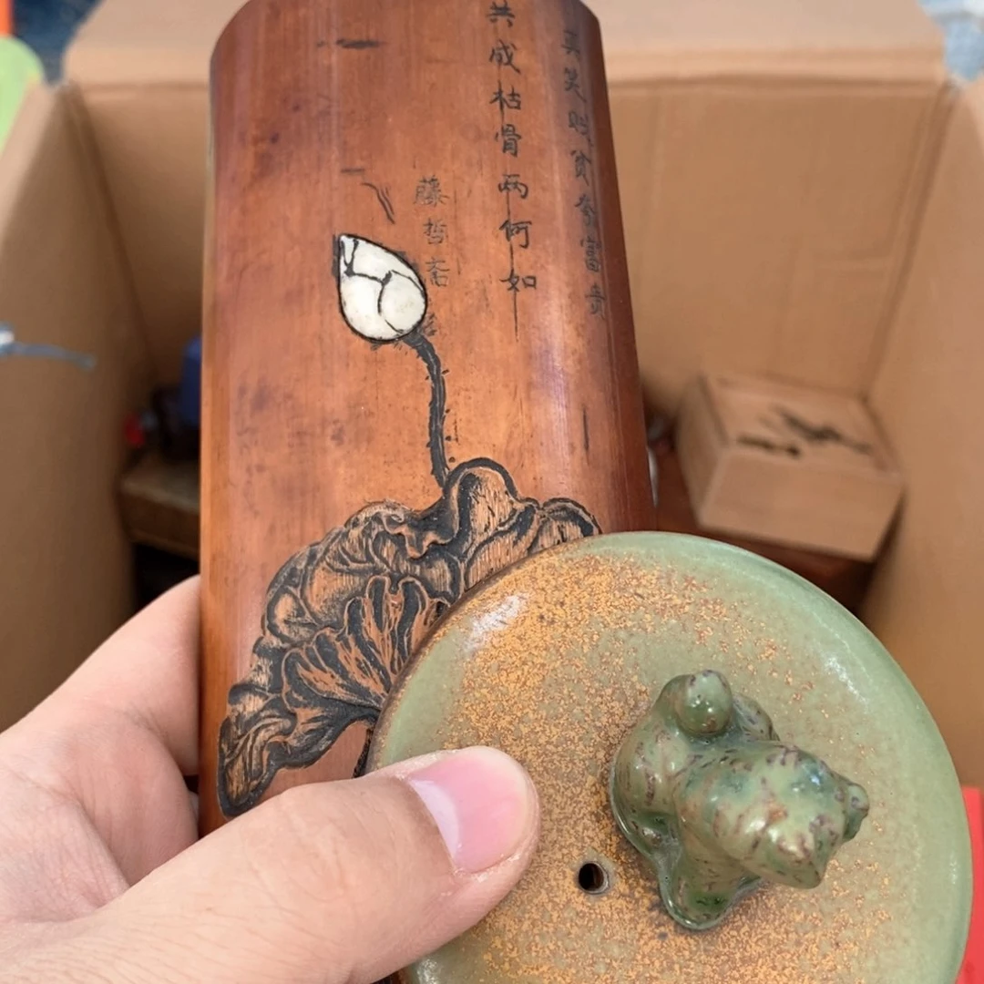 瓷片哈哈哈哈哈哈哈哈