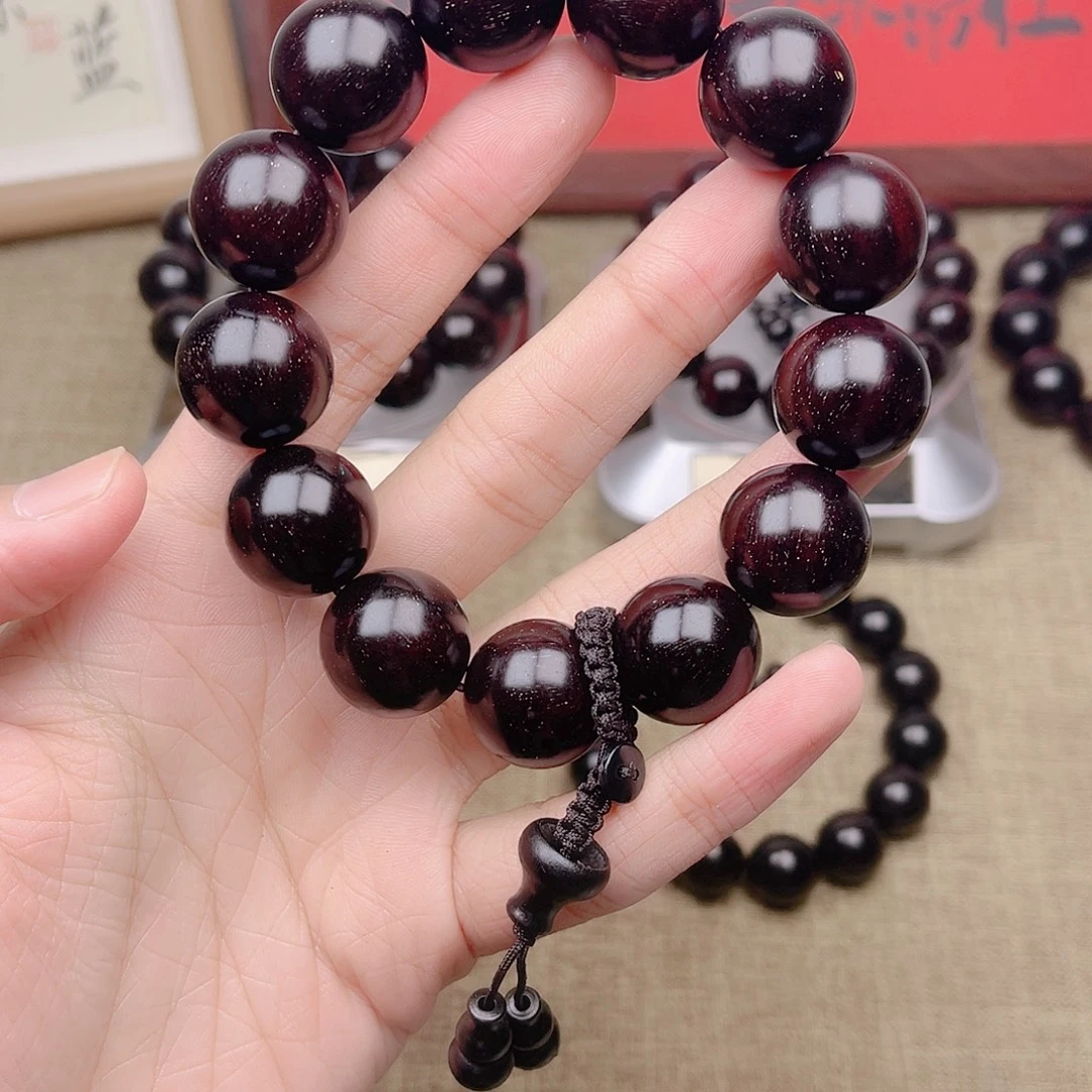 檀香紫檀（小叶紫檀）1.8