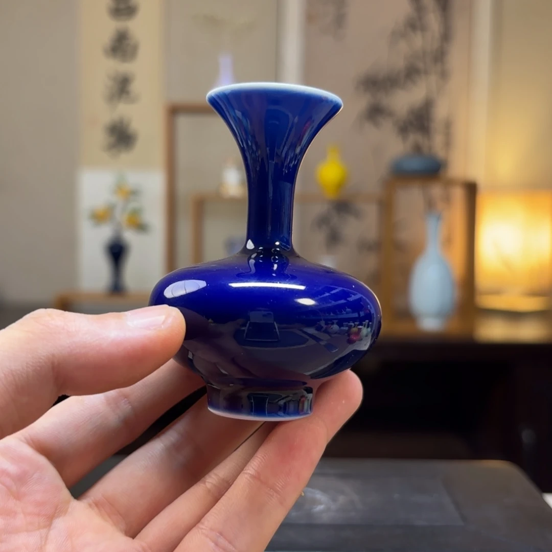 摆件美好的一天从一杯奶茶