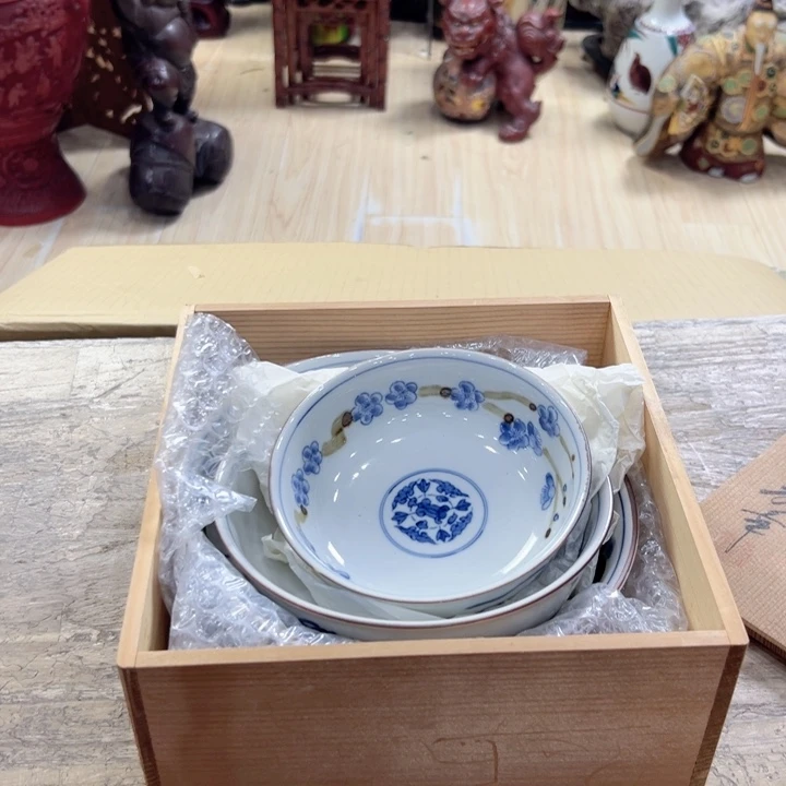灯***笼瓷片陶瓷制品生产技术的