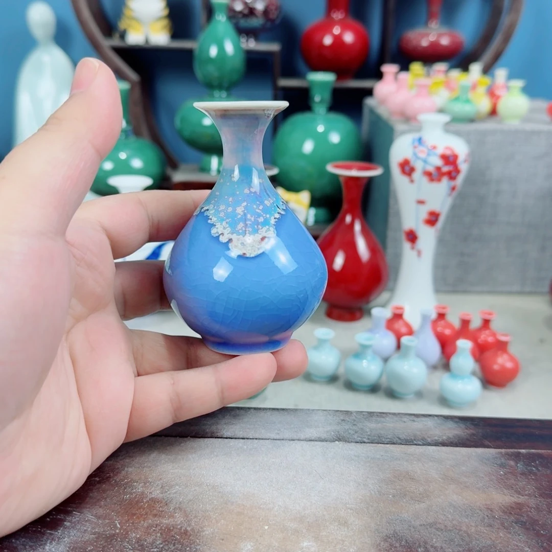 瓶摆件摆件摆件摆件