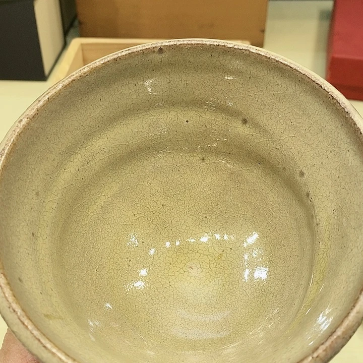 茶具瓷片杂货铺瓷器