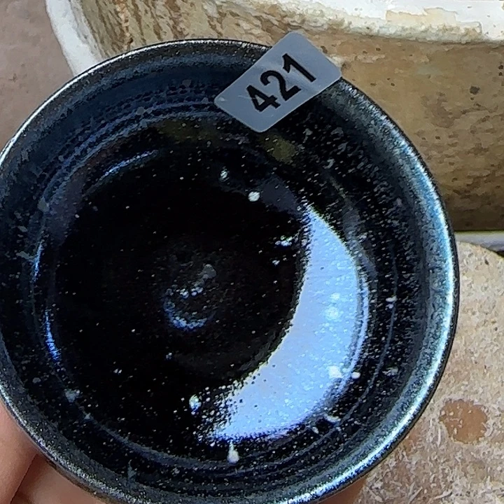 茶盏我要看电视啦打你哦