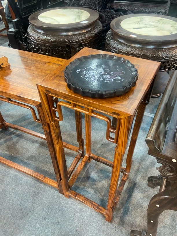 住宅家具 抢购链接A 圆盘