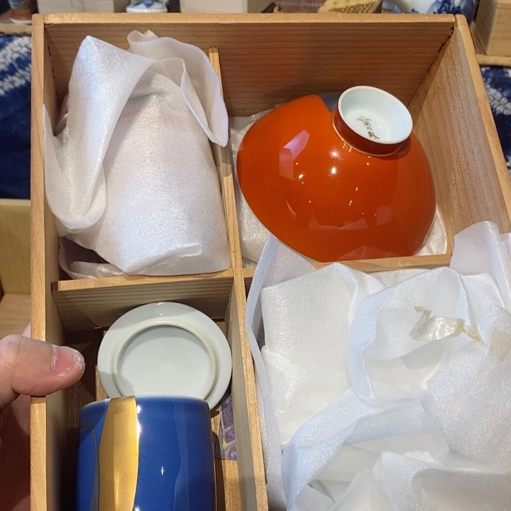 瓷片瓷器瓷器瓷器