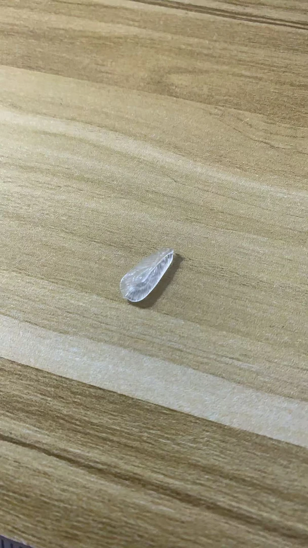 翡翠3