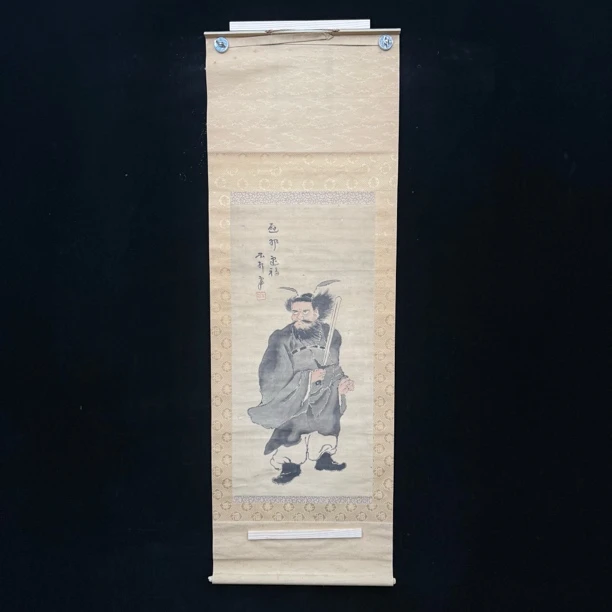装饰国画专拍链接180