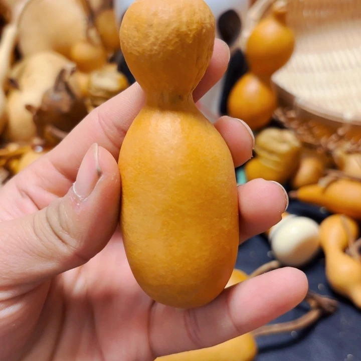 阿*8888888888888888