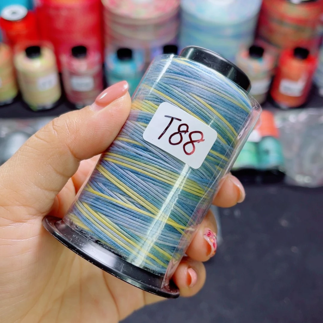 腈纶王****酱0.5扁蜡E1