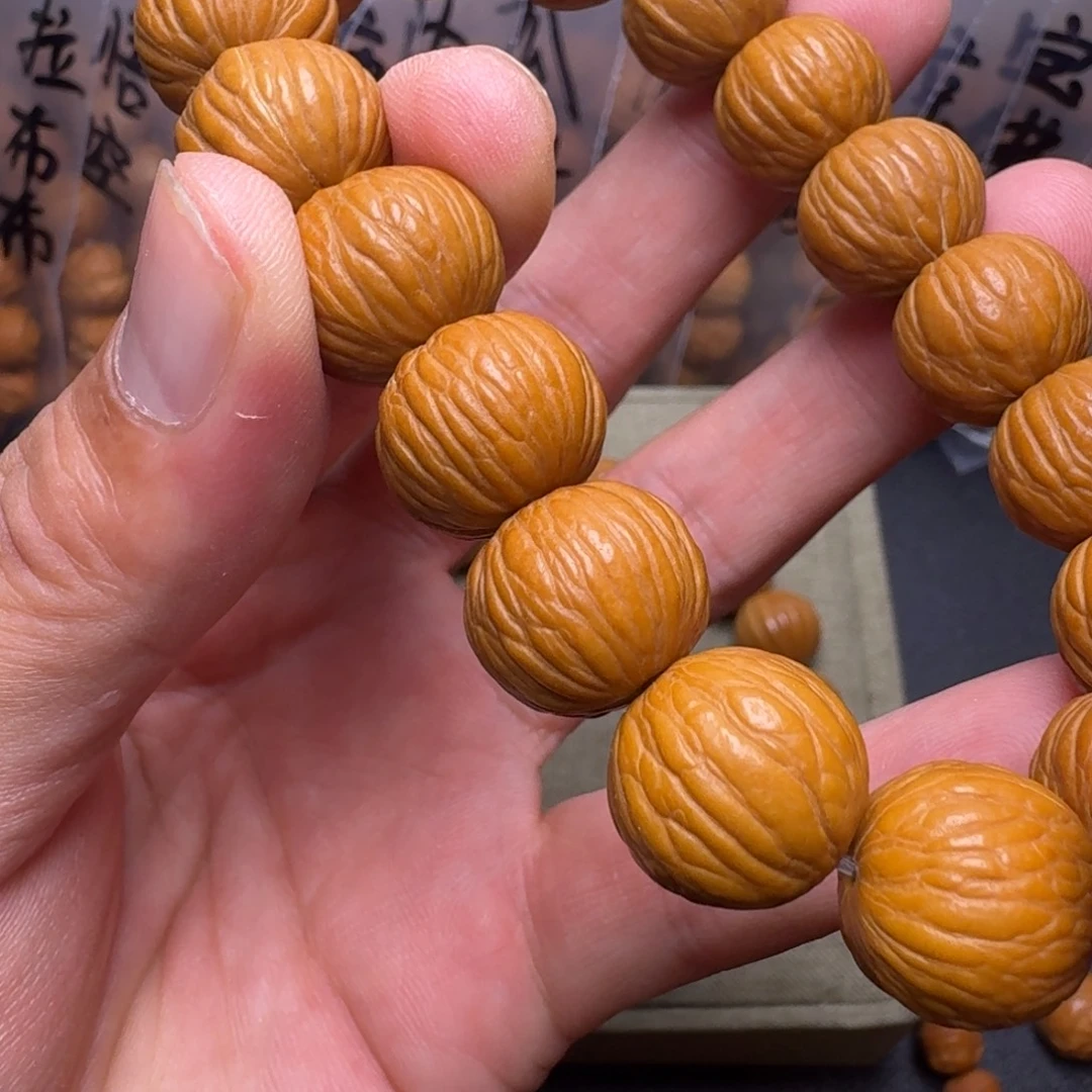 手串猴头核桃啊啊啊啊啊啊啊啊呃