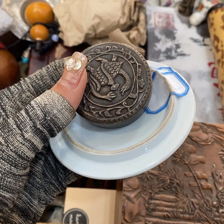 紫砂陶瓷艺术陶瓷艺术