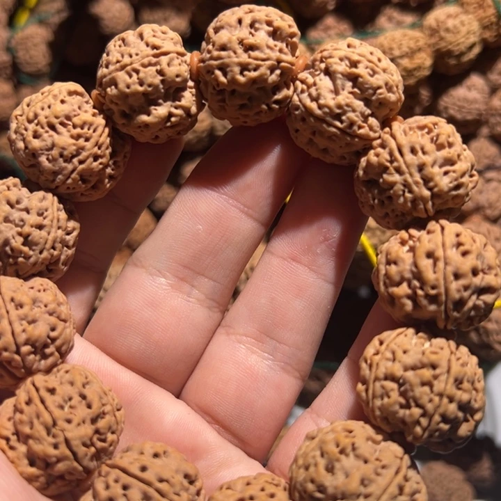 你***好吊坠金刚菩提1号金刚