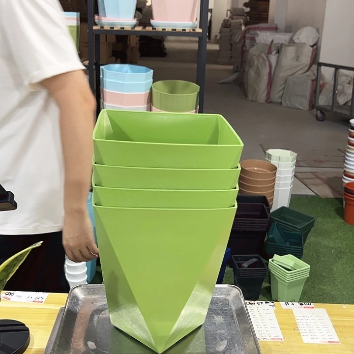 微瑕fvv210口21高27果绿无托4只