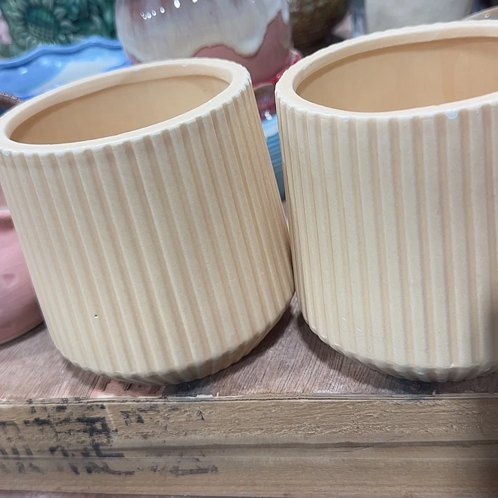 口径不清楚问客服