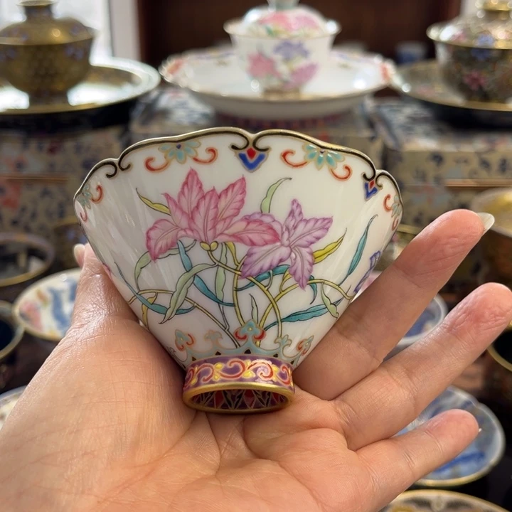 L***雪我是你的好朋友啊