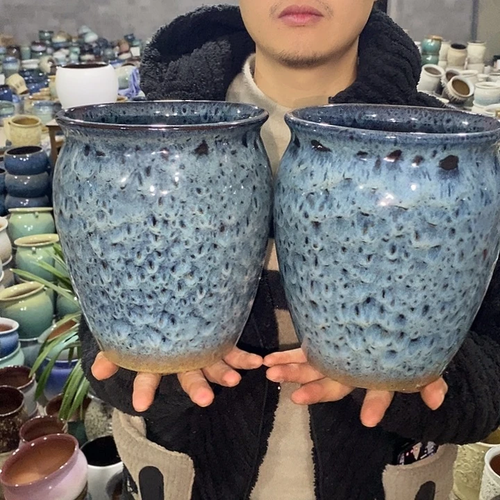 红陶高度21口17啦啦啦啦啦