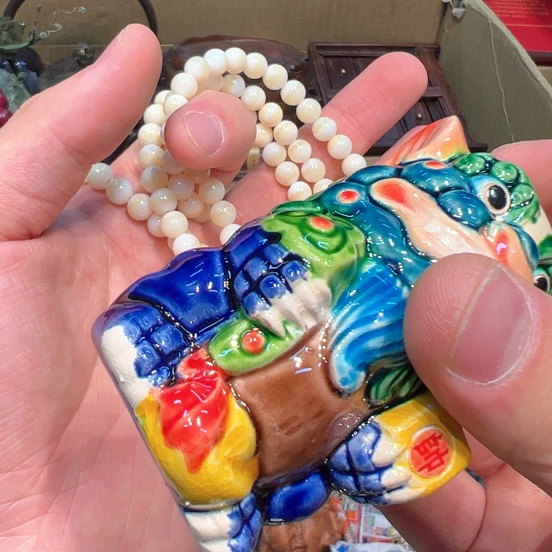 瓷器瓷器瓷器瓷器瓷器